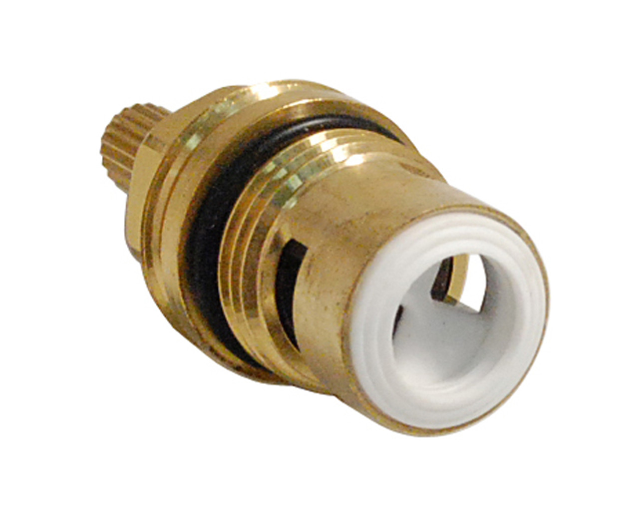 Cartridge (Cold) for Deck Mounted Bath and Sink Faucets