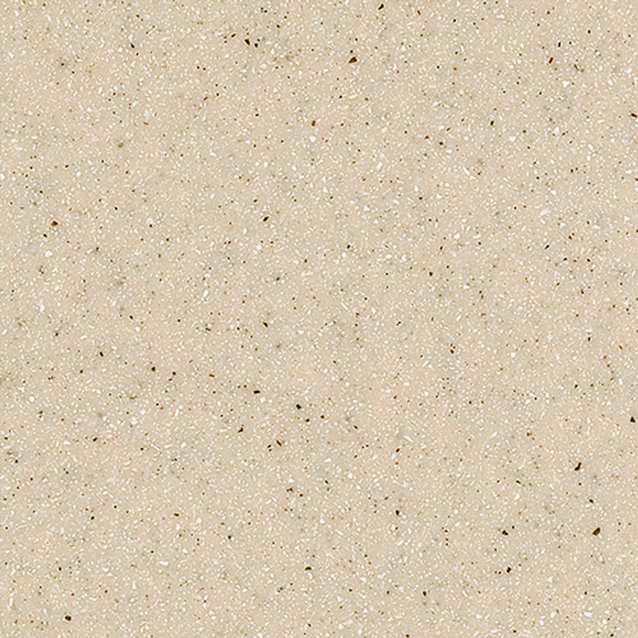 36-in x 36-in Shower Wall Extension Panels in Matrix Khaki