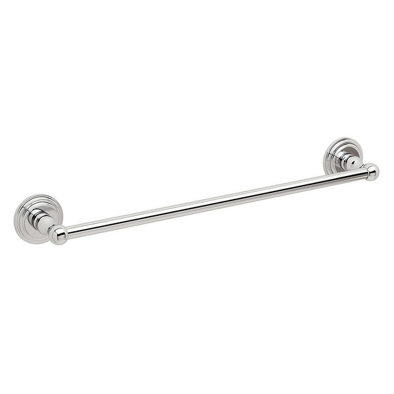 Towel Bar in Oil Rubbed Bronze