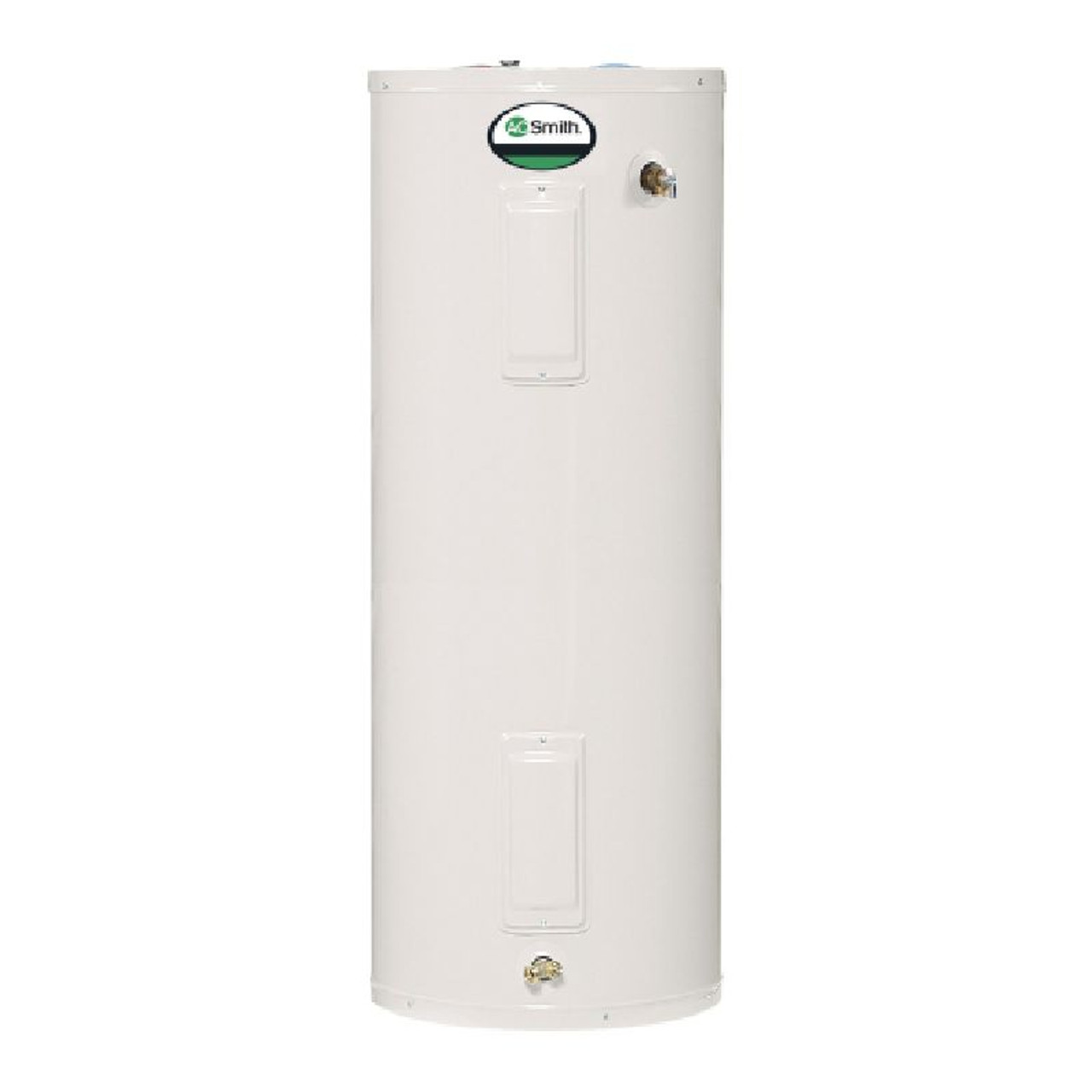50 Gal Residential Electric Water Heater