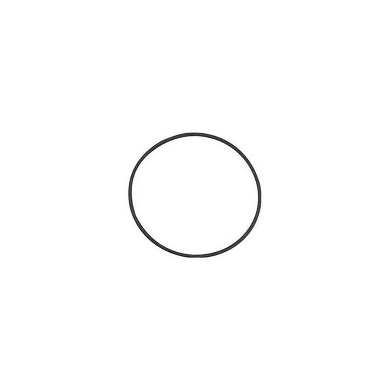 Large Flush Valve O-Ring