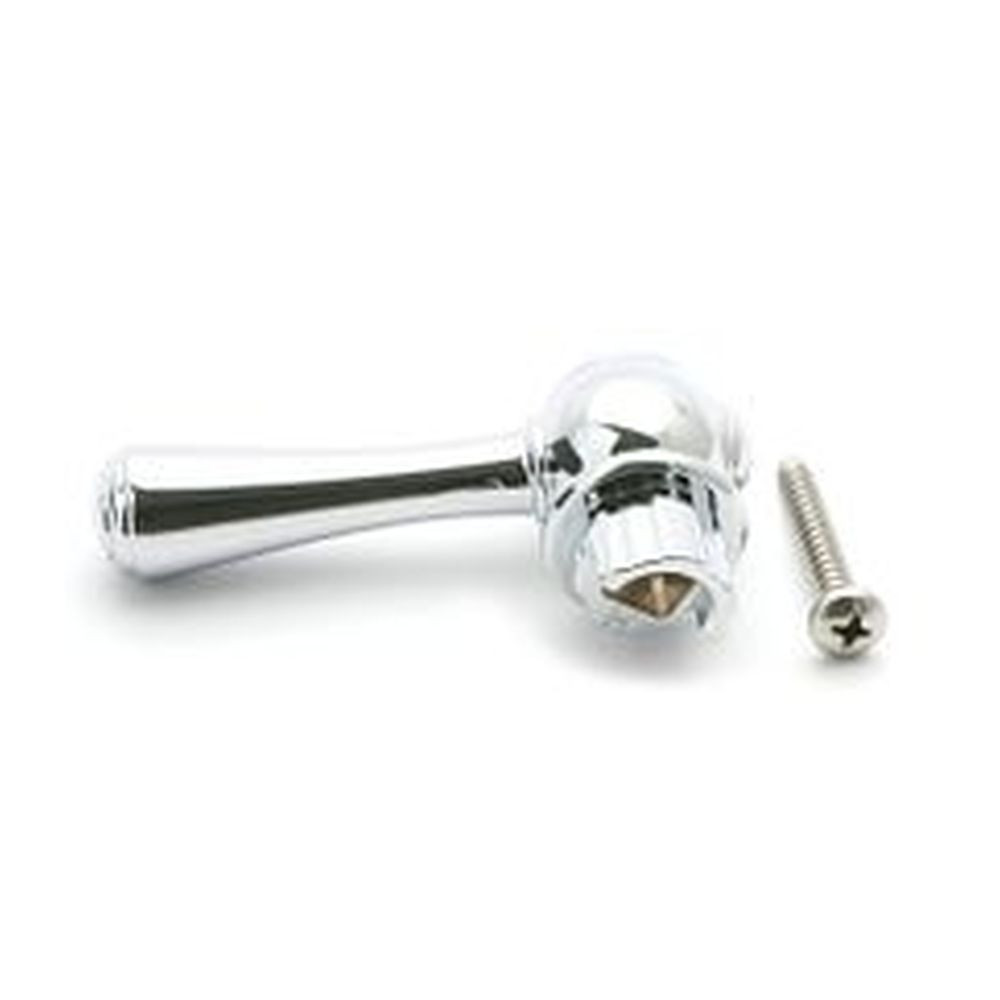 Moen 116953 Hot Handle Kit