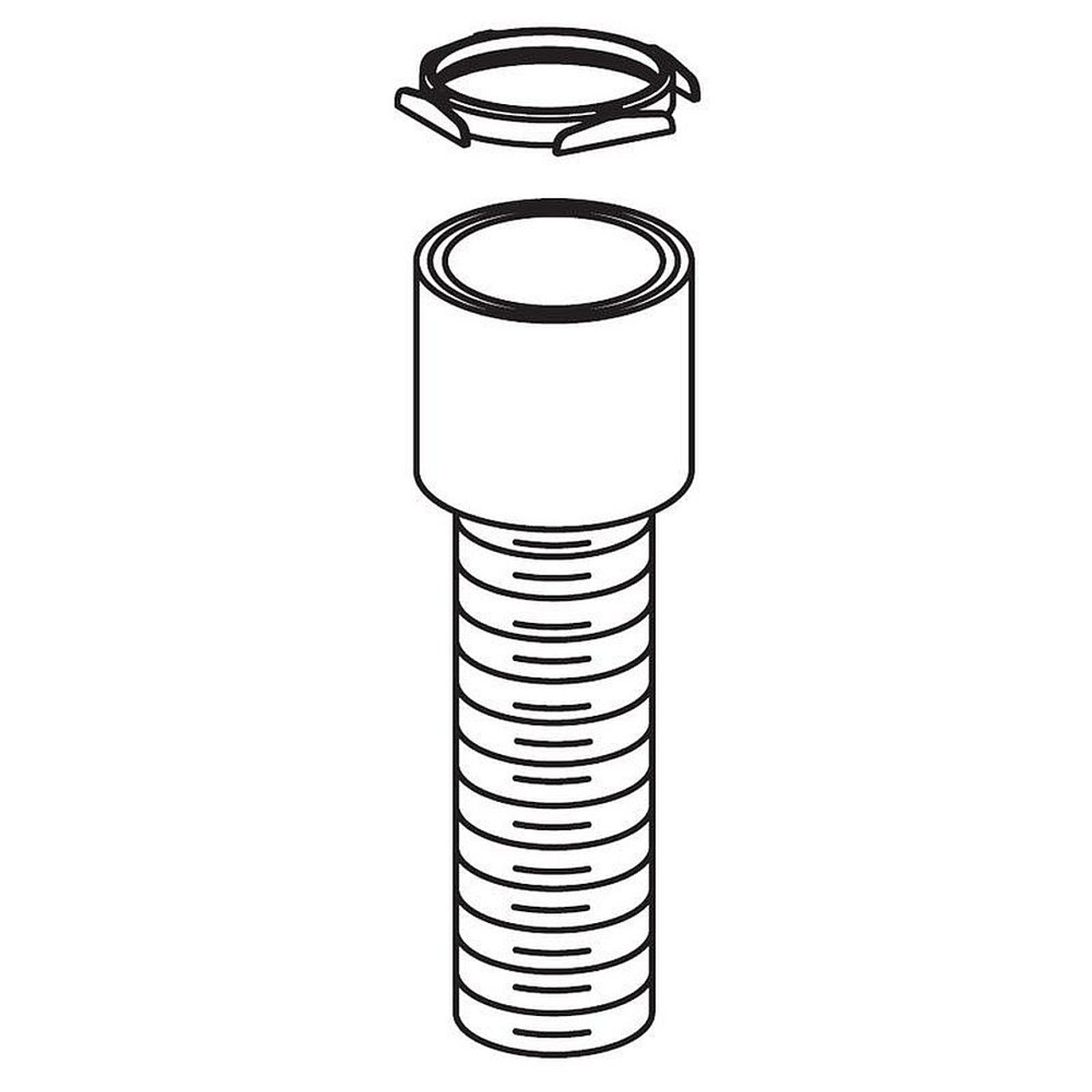 Bushing