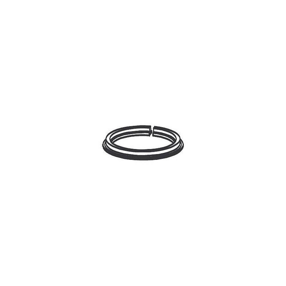Moen 115061 Bearing Washer Kit