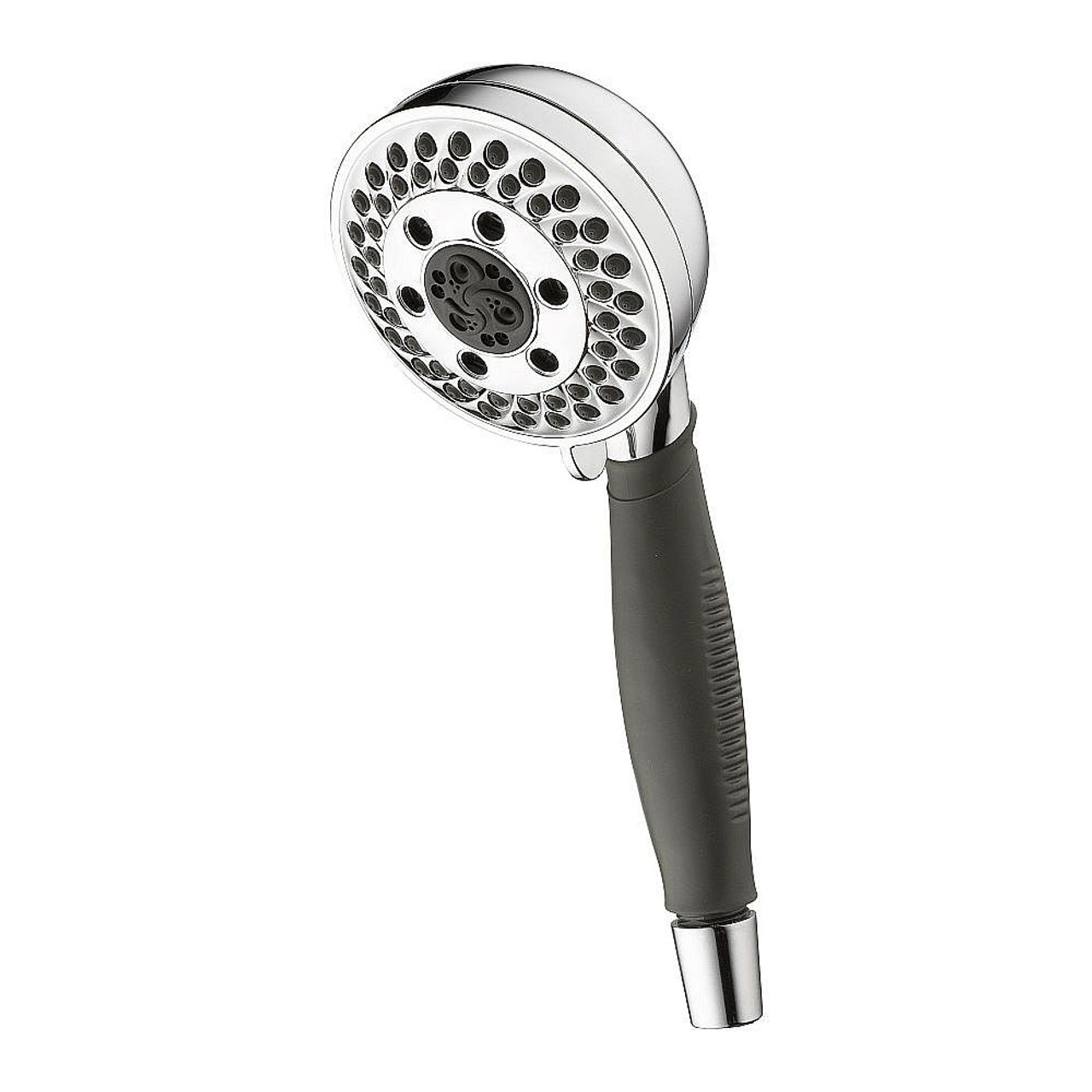 H2Okinetic 5-Setting Hand Shower in Polished Chrome