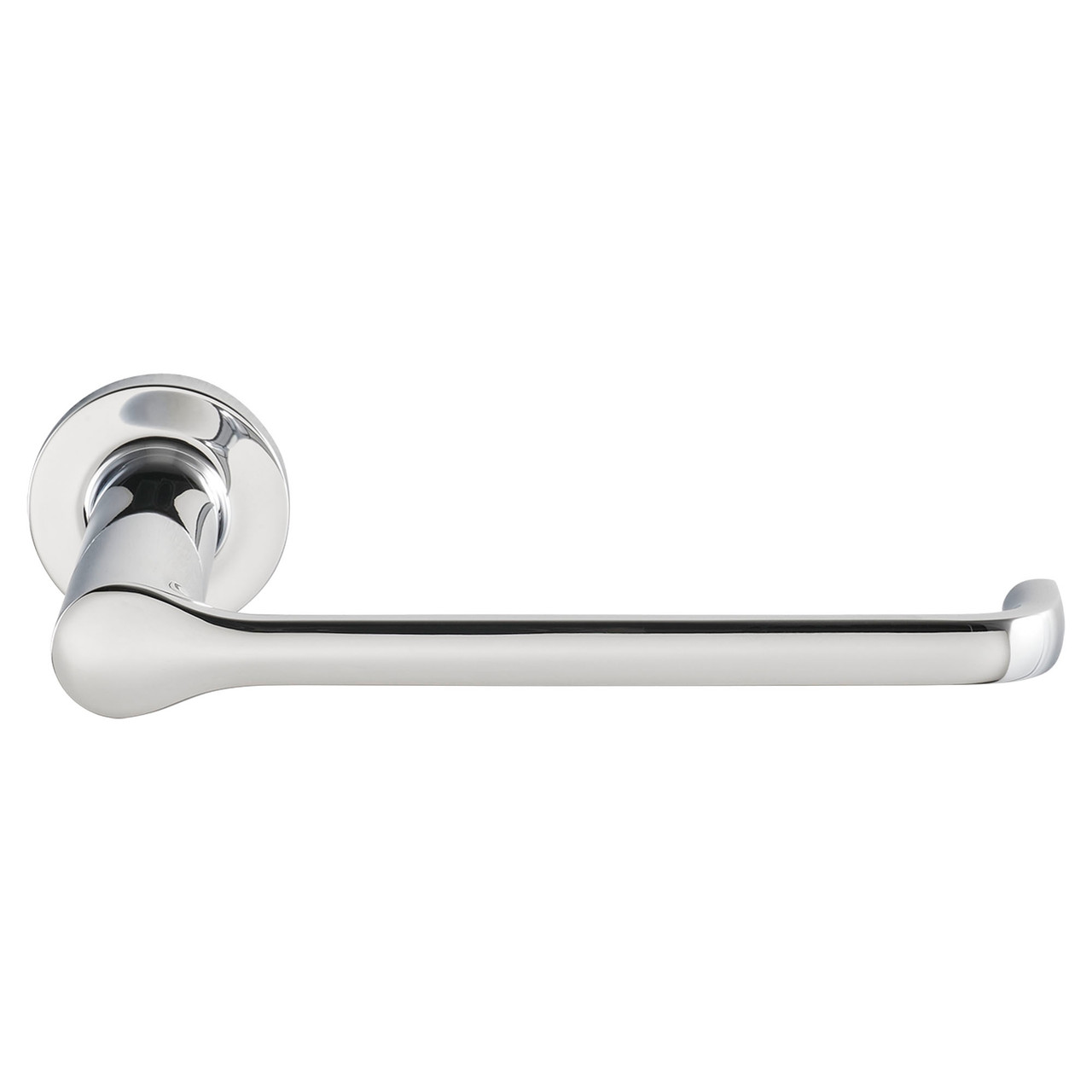 American Standard 7105230.002 Toilet Paper Holder in Polished Chrome