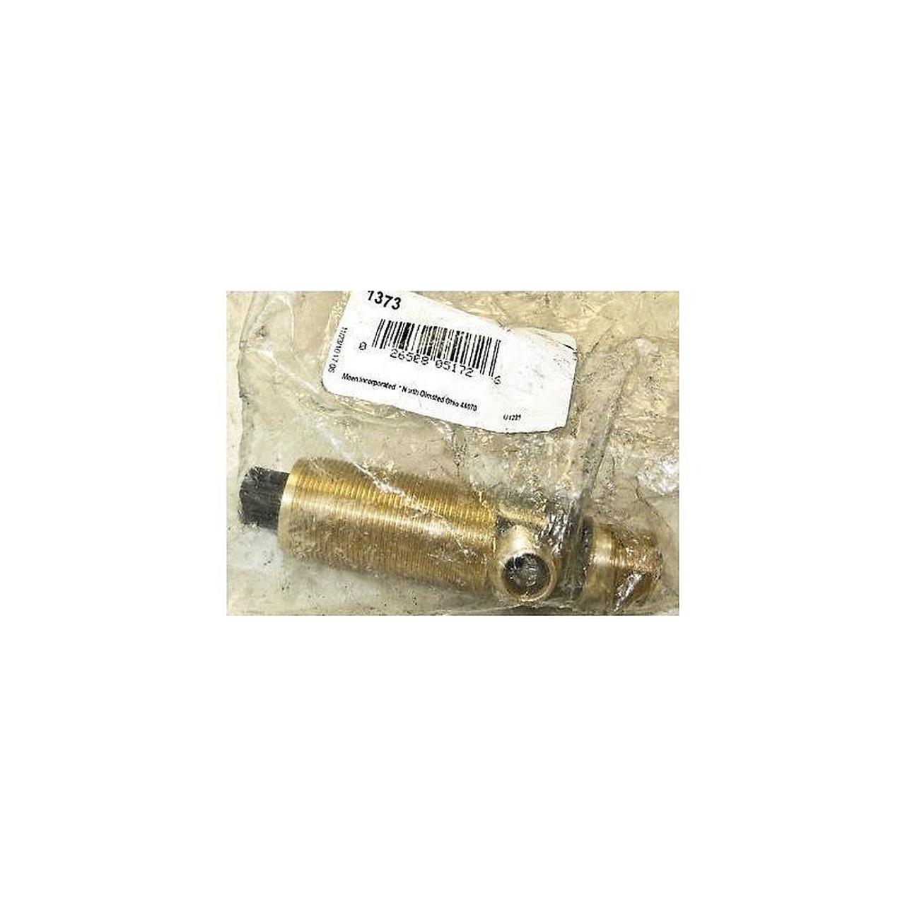 Antique Nickel Extension Kits