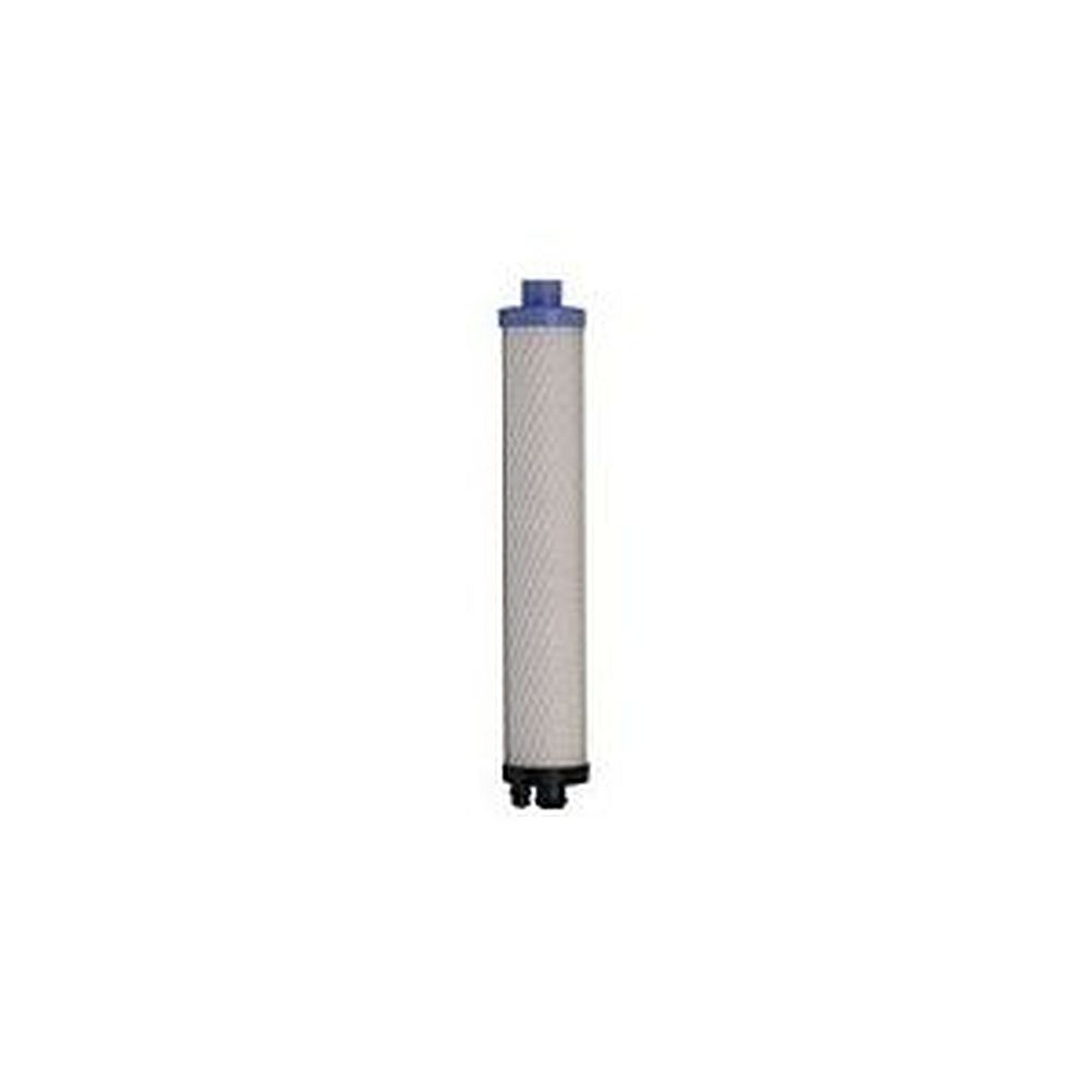 Filter Manifold Kit - For Use with 87359E Kitchen Faucet