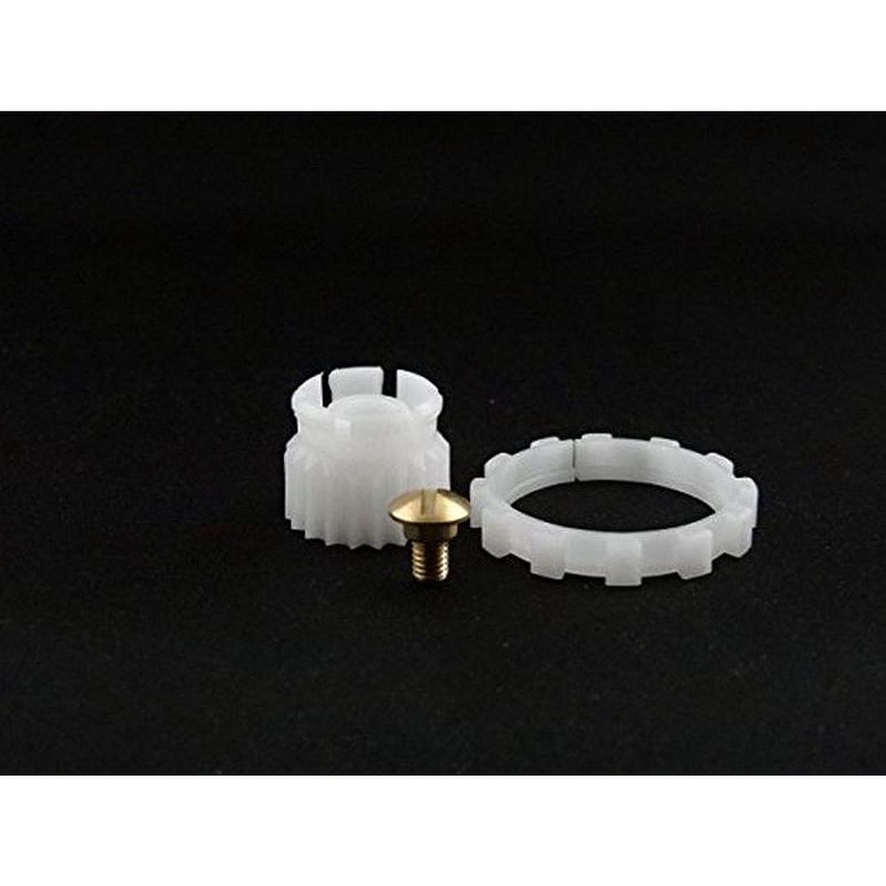 Grohe 45055000 3/4-in Handle Connecting Set