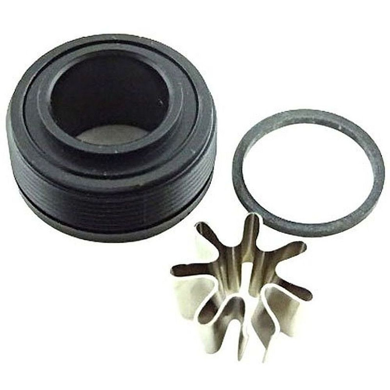 Grohe 45167000 Flow Regulator For 13600/13628