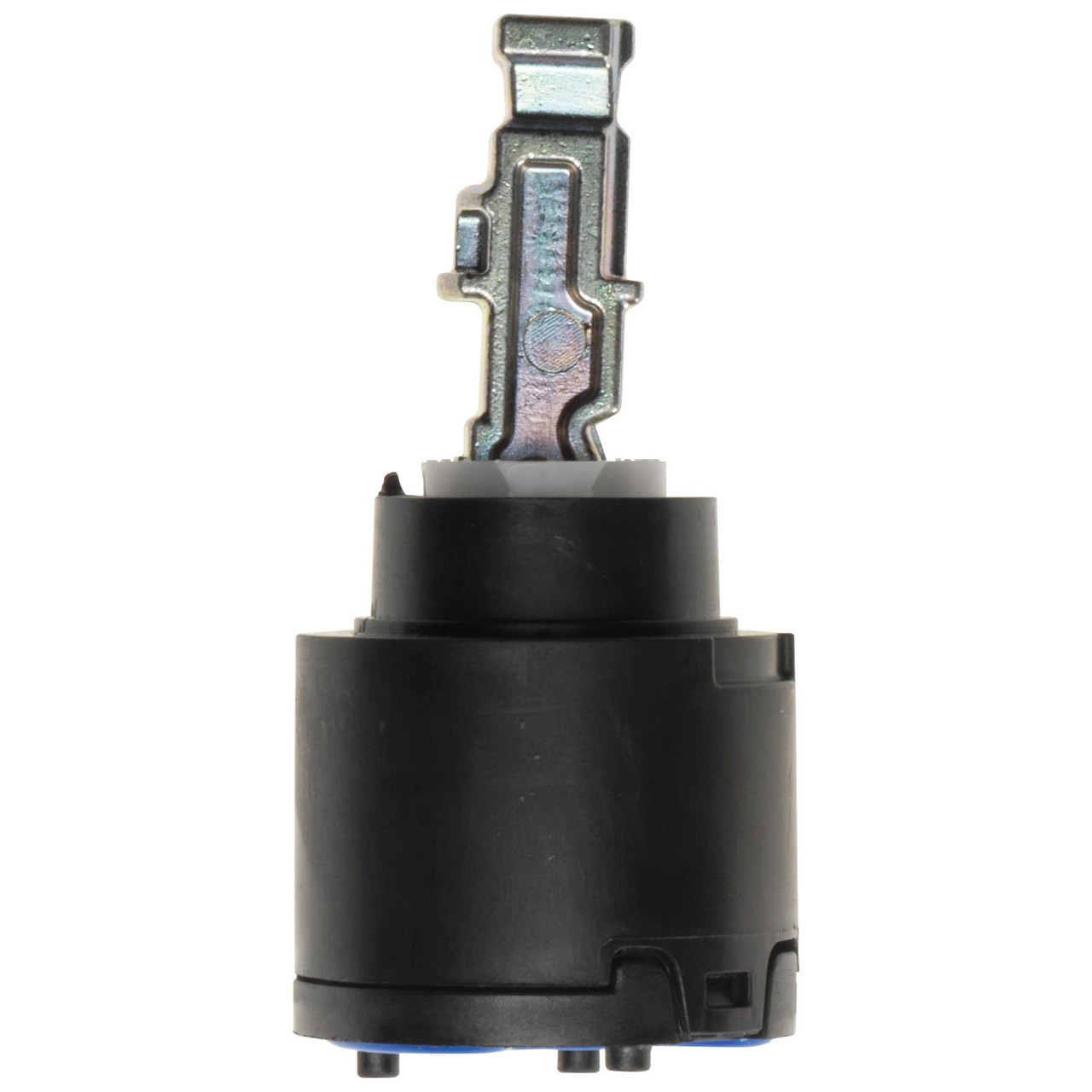 Delta RP60114 Other Euro Motion Diamond Valve