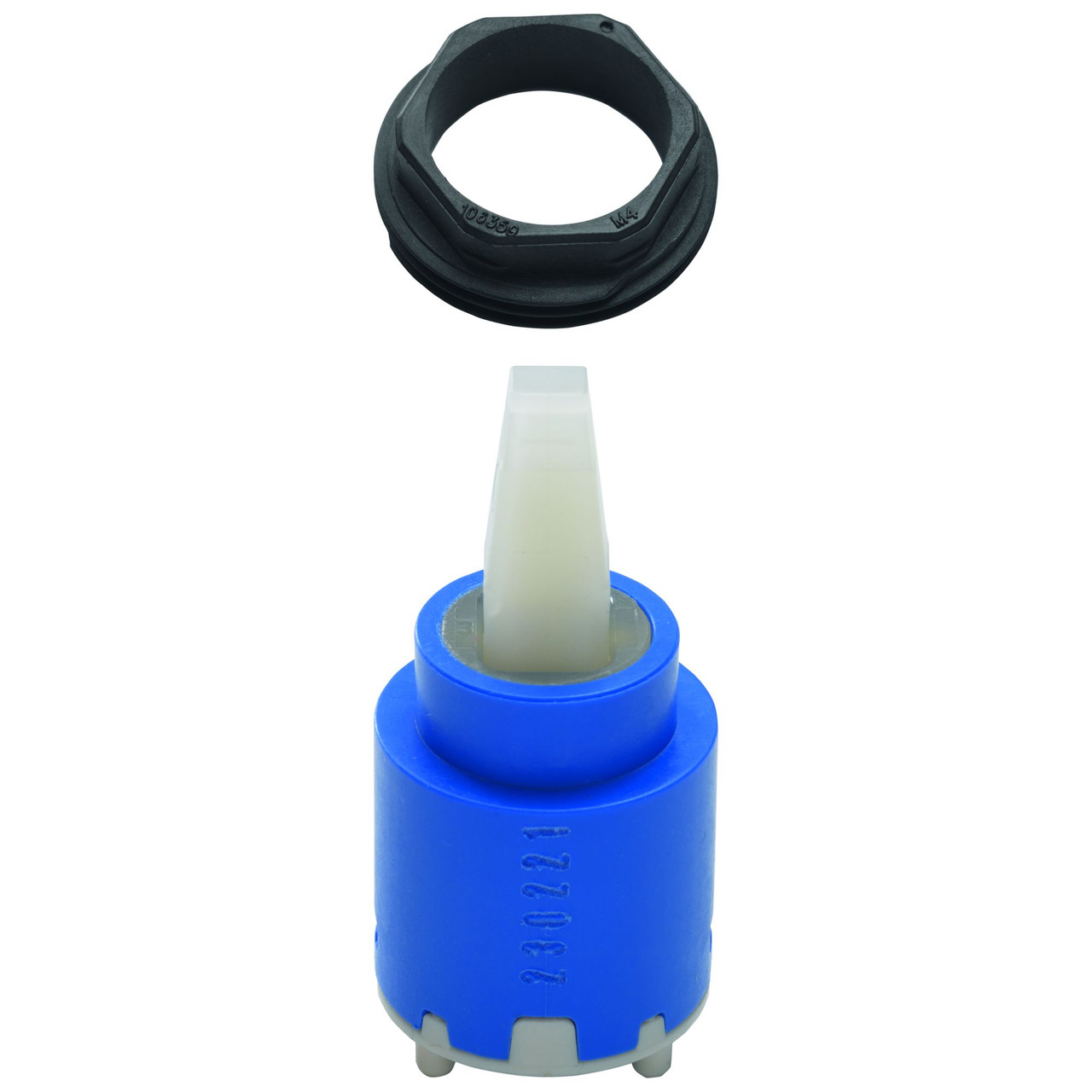 Delta RP101762 Galeon Cartridge
