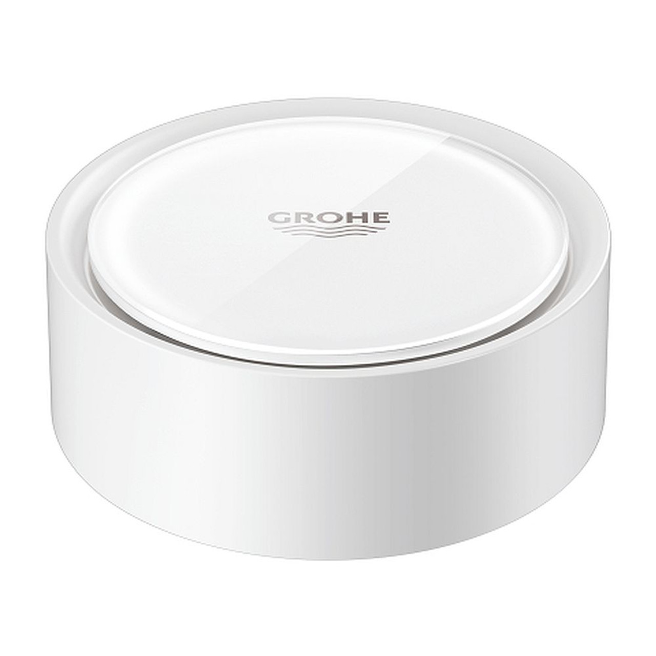 Grohe 22601LN0 Smart Water Sensor