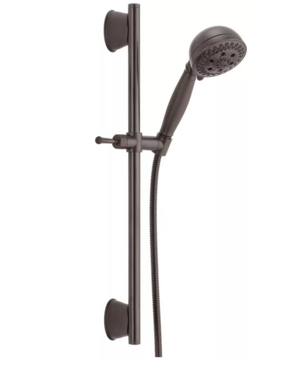 HANDSHOWER 51559-RB