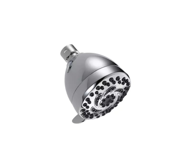 SHOWER HEAD 52636-PK UNIV