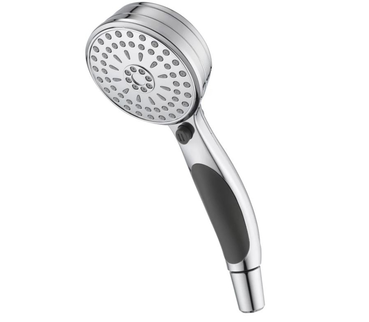 HAND SHOWER 59424-18-PK