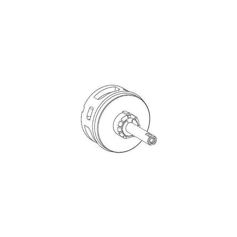 Moen 100040 Cartridge