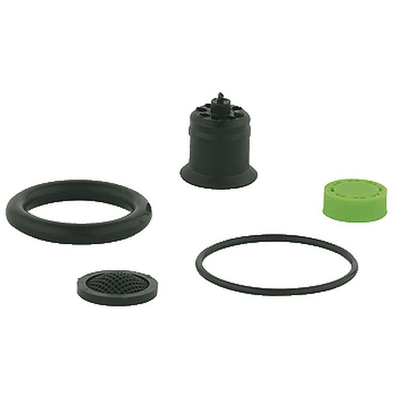 Grohe 45933000 Rainshower Washer Kit