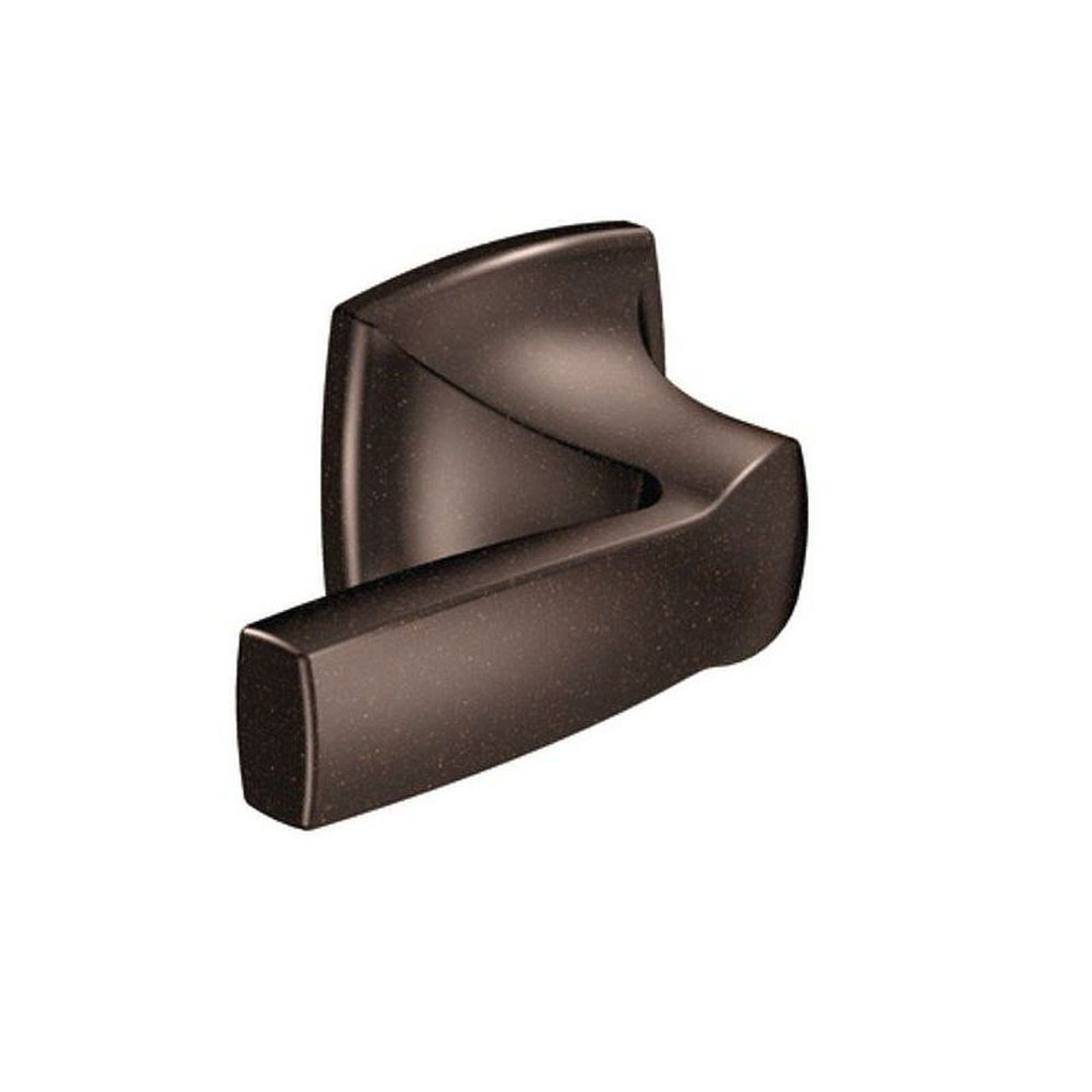 Creative Specialties YB5101ORB Tank Lever in Oil Rubbed Bronze