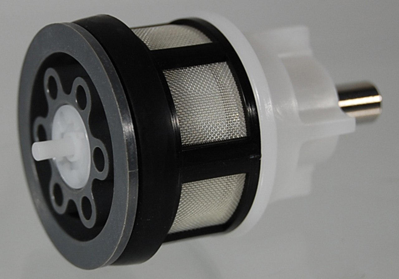 Toto TH323V100R Piston Assembly for 1.6 GPF Toilet Flushometers