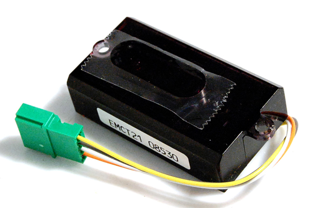 Sensor Controller And Packing Set for Toilet and Urinal 1.0 GPF Flushometers