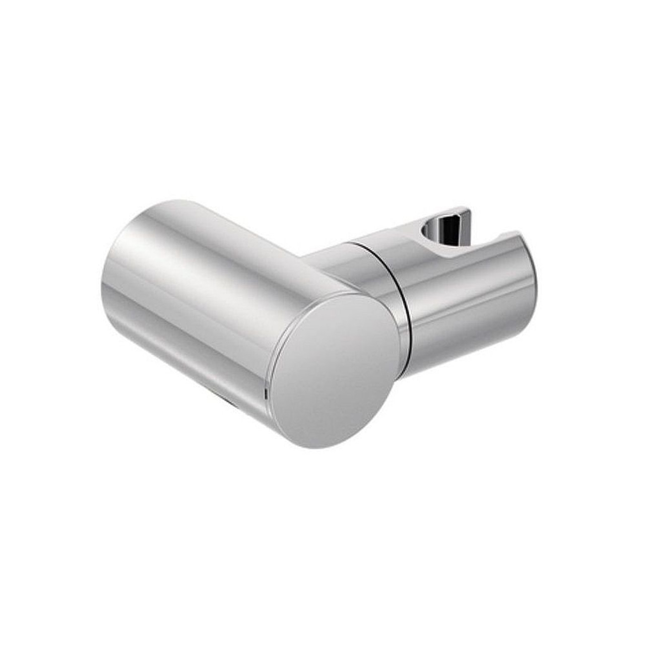 Hand Shower Wall Bracket in Chrome