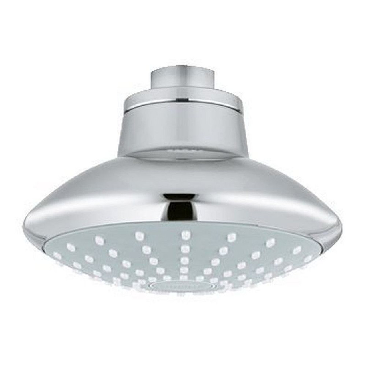 Grohe 27810001 Euphoria 110 Mono Shower Head in Chrome