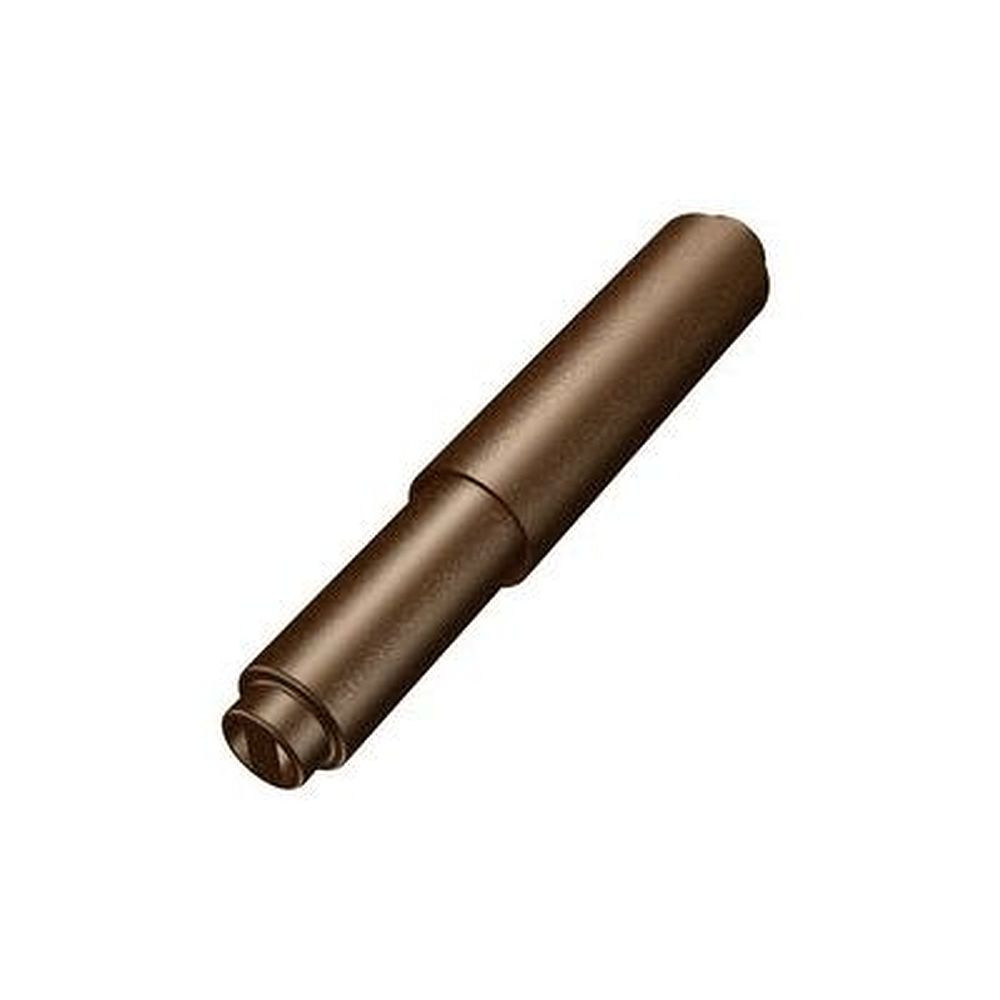 Toilet Paper Holder Roller in Old World Bronze