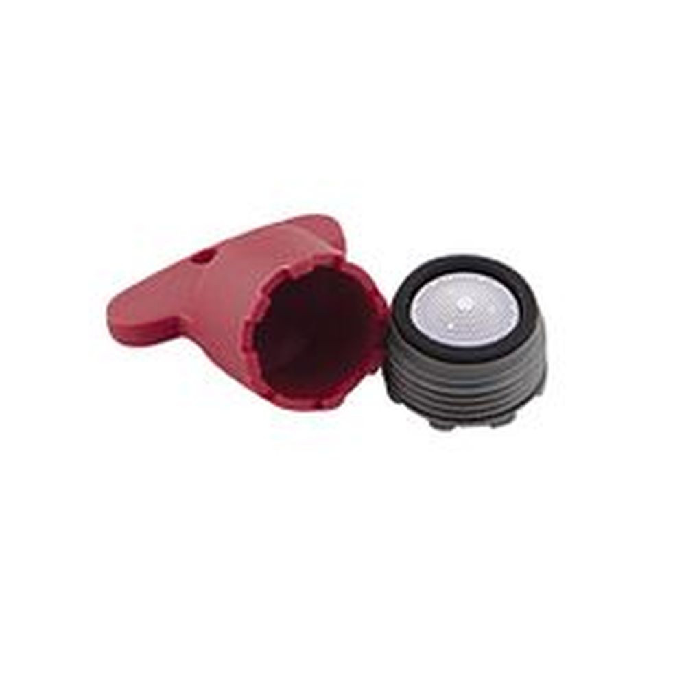 Moen 143326 Aerator
