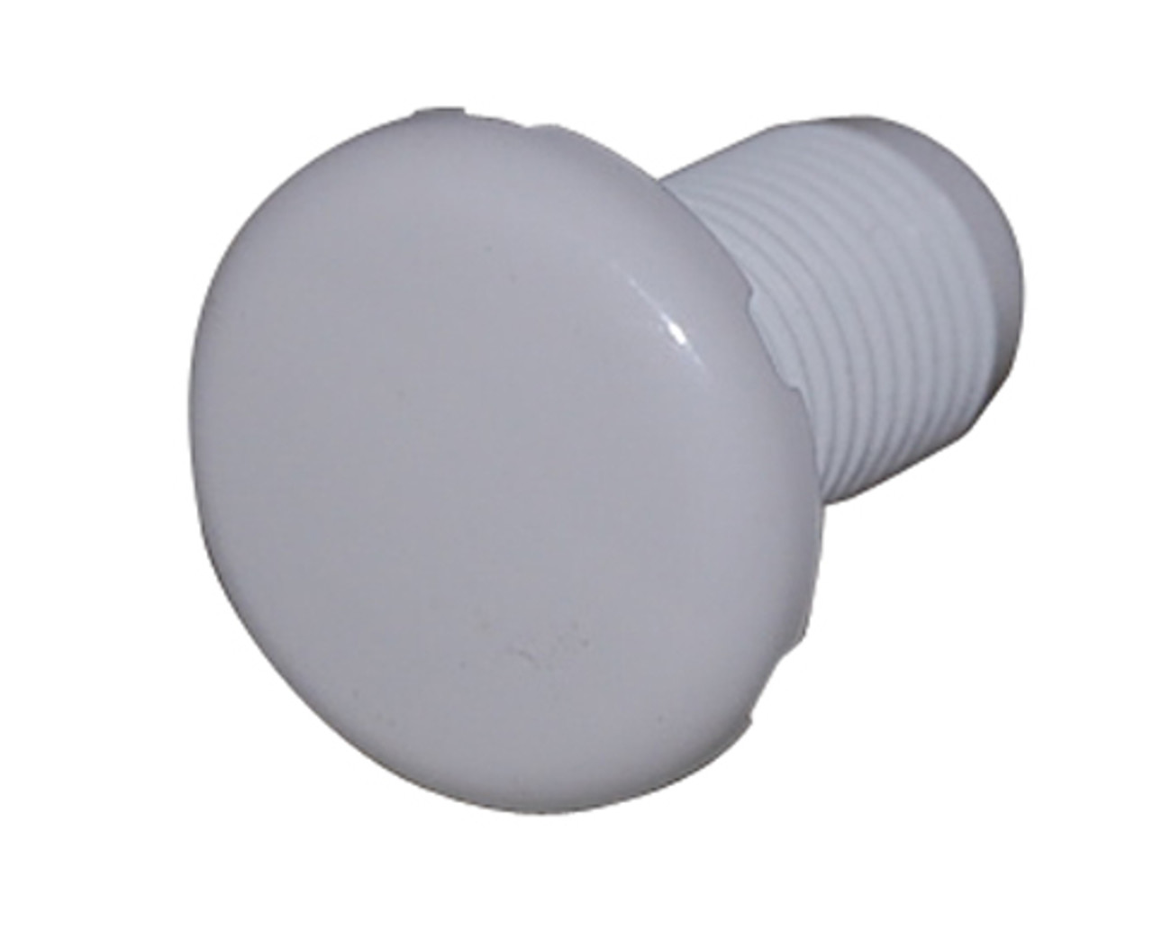 Toto THU5154#01 Jet For Airbath in Cotton