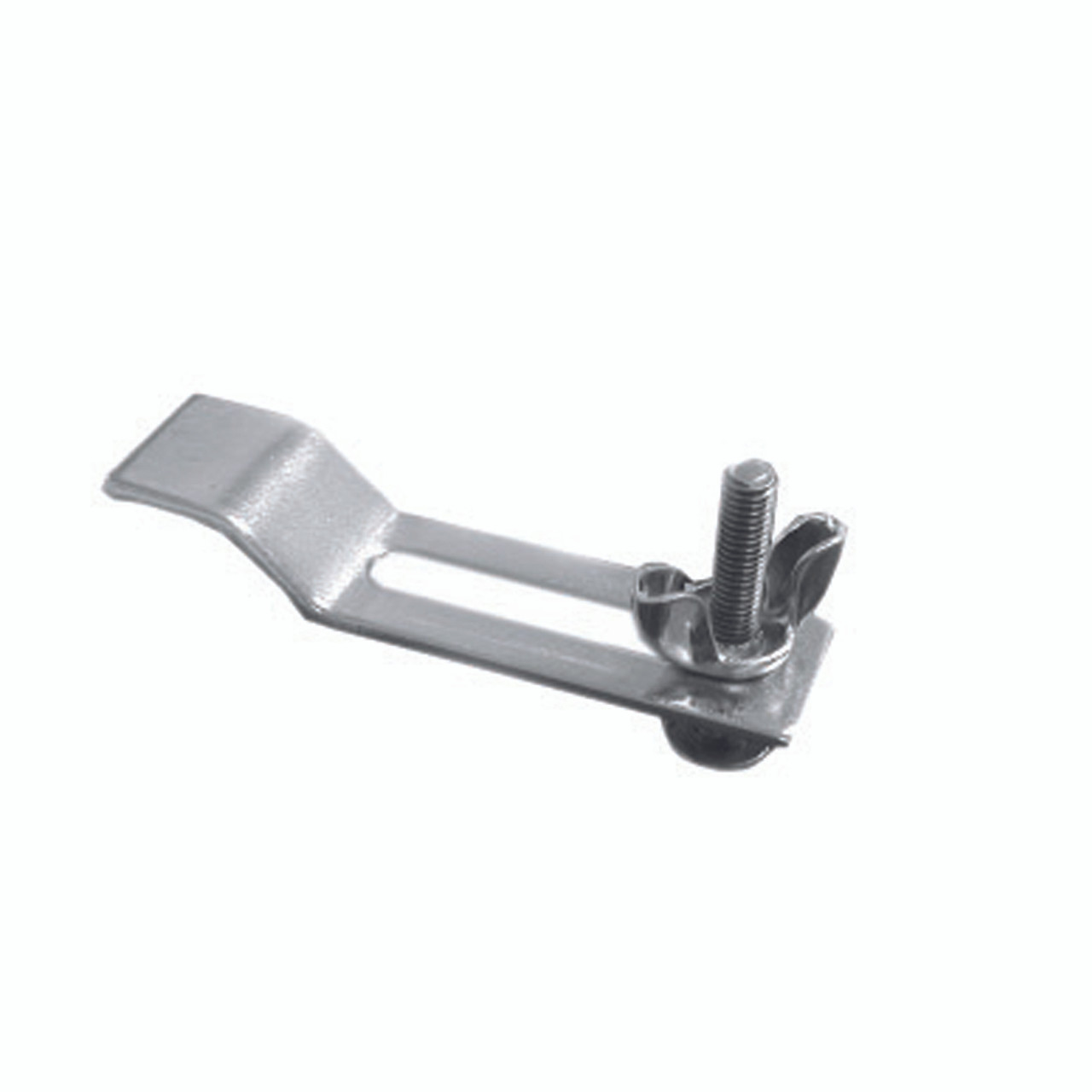 Blanco 440850 Extension Clips in Set of 10