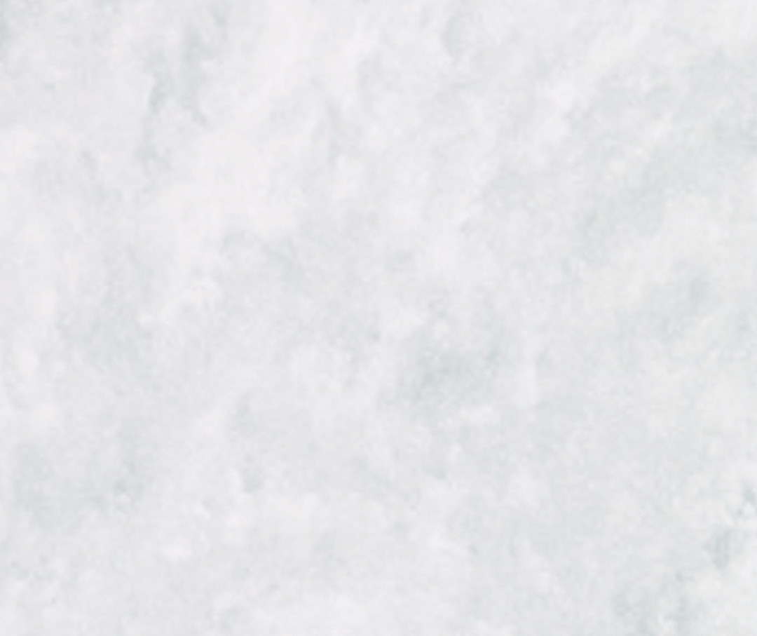 Swan CV-2231-130 Contour Solid Surface 31-in x 22-in Vanity Top with Integral Sink in Ice