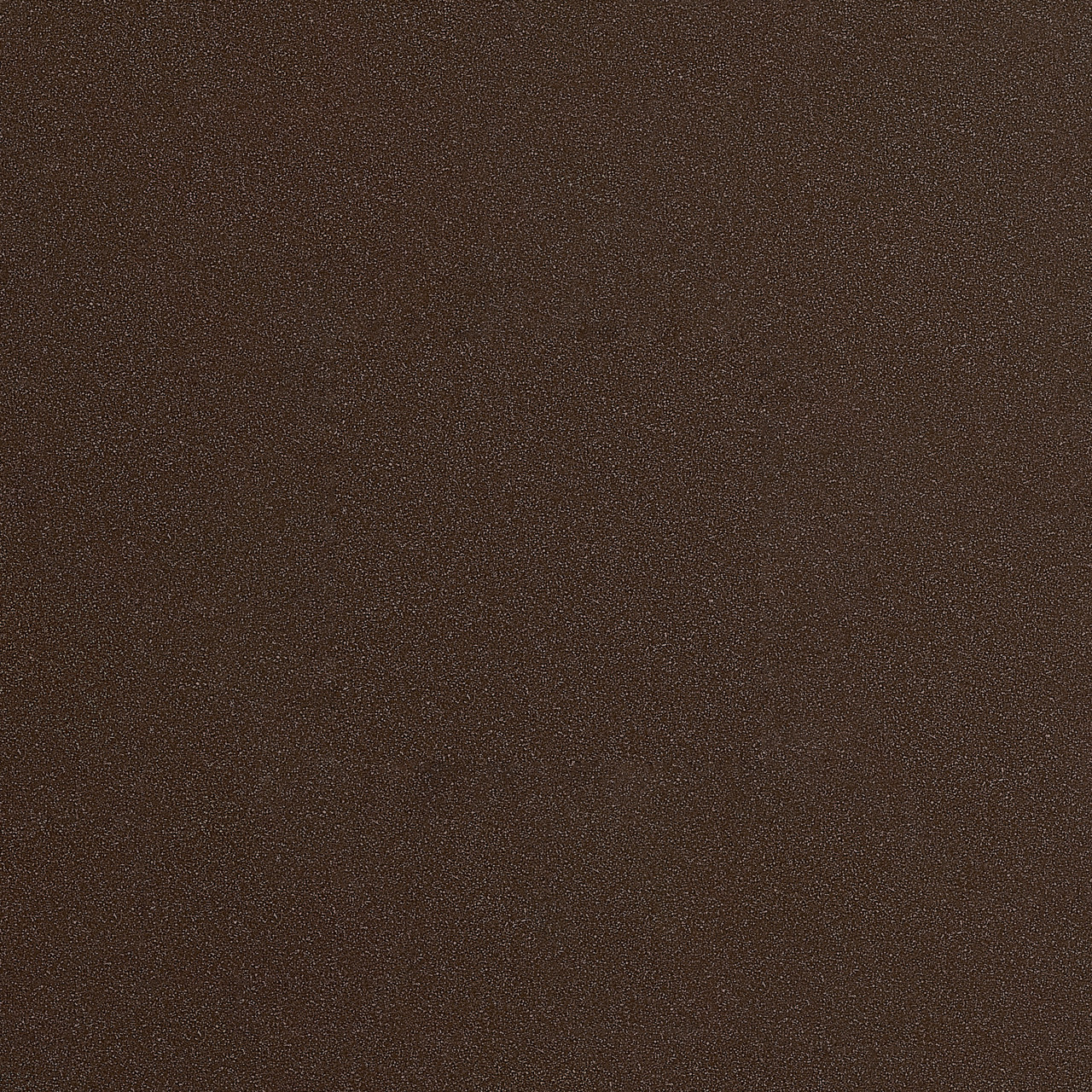 Blanco 240321 Color-Coordinated Metal Basket Strainer in Café