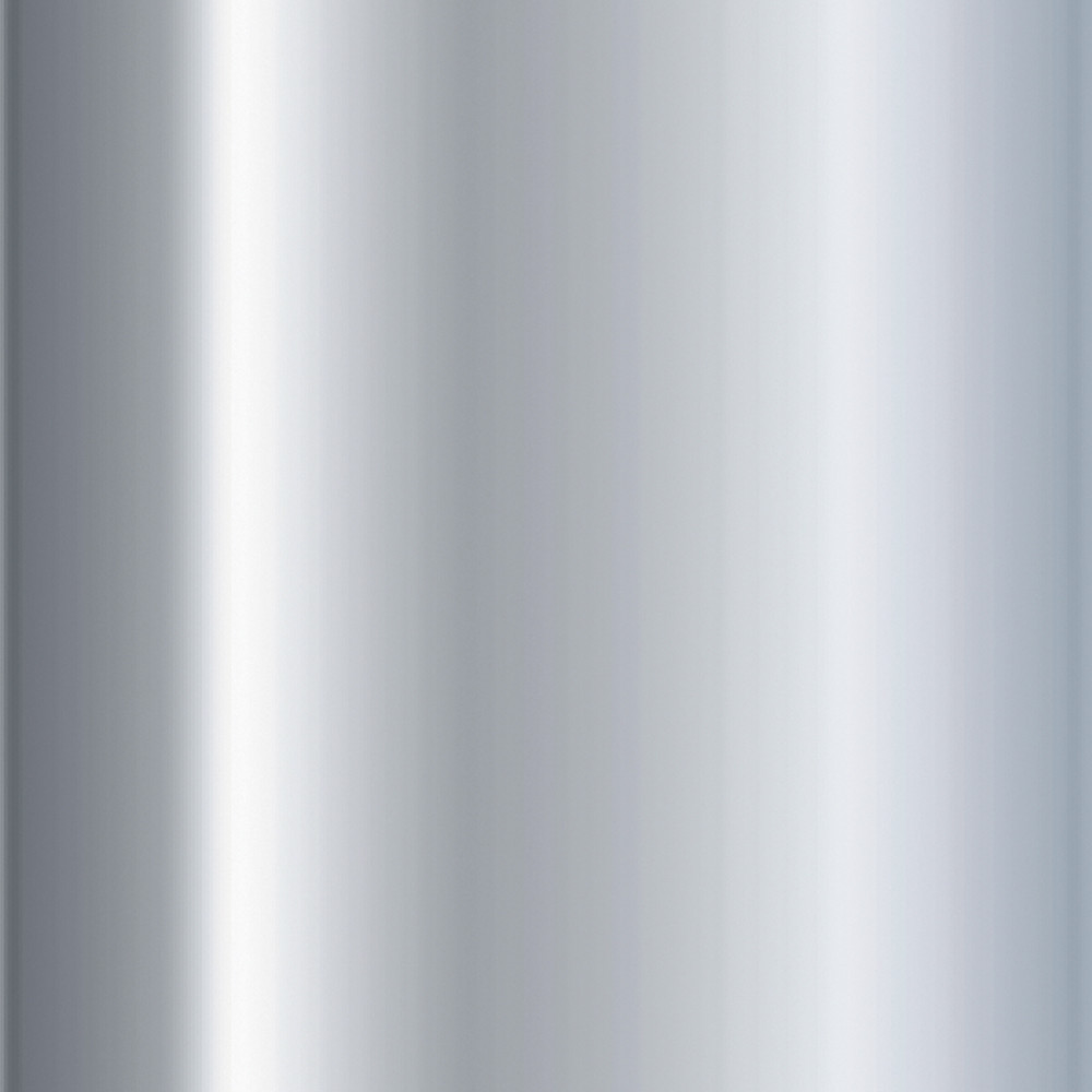 Transolid EHTF705287610C-T-PC Elizabeth 70.5-in W x 76-in H Hinged Shower Door in Polished Chrome with Clear Glass