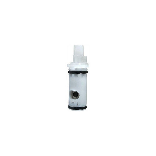 Double Handle Cartridge