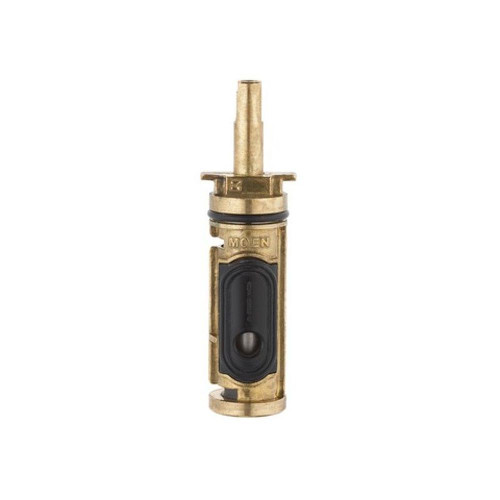 Heavy Duty Shell Cartridge for Posi-Temp Valves