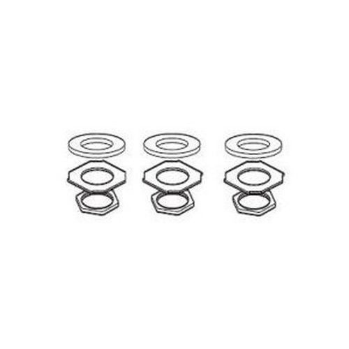 Moen 97565 Hardware Kit