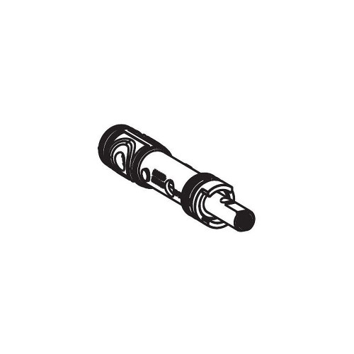 Moen 116719 Cartridge