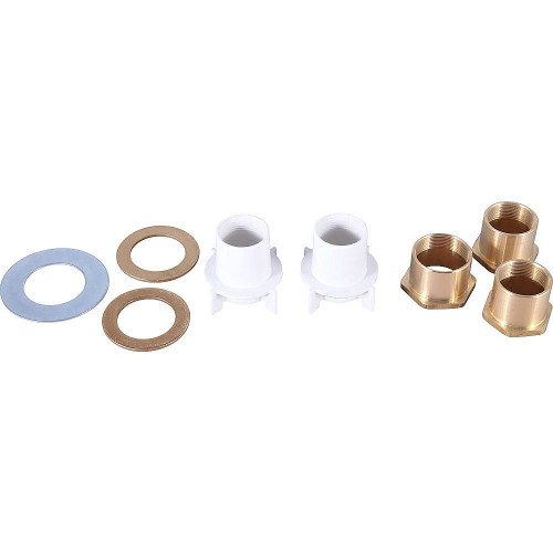 Extension kit