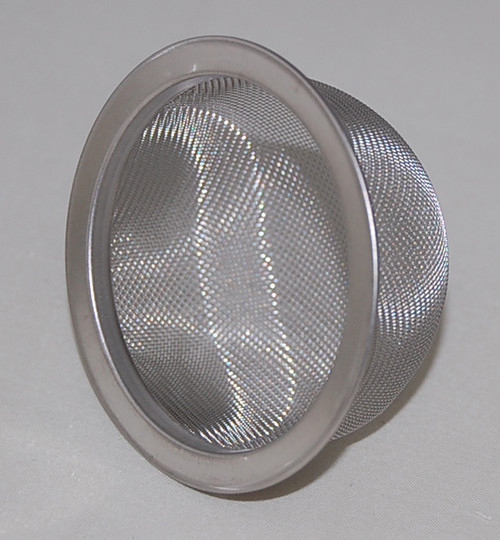 Strainer for Soap Dispenser Base Unit