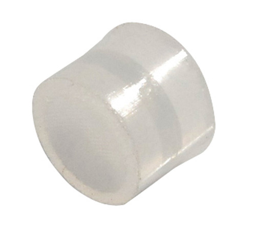 Inside Tube for Soap Dispensers