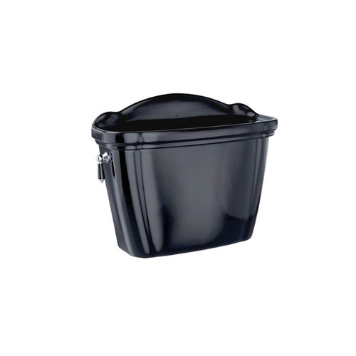 Tank and Cover for CST754EF in Ebony