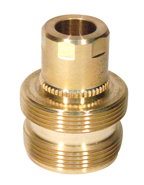 Thermo Valve Retainer Nut for TSTA and TSTD Faucets
