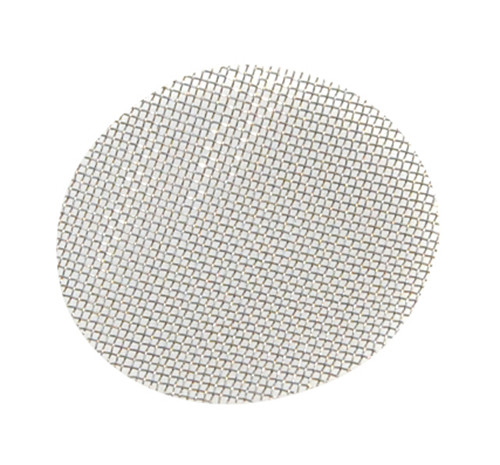 Strainer for Lloyd Wall Mounted Bath Faucets