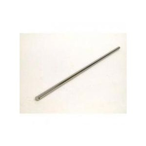 Wall Mount Supply Elbow for Brizo 85885 Hand Shower in Brushed Nickel