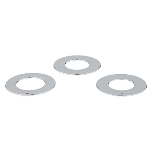 Grohe 48046000 Sealing Washer