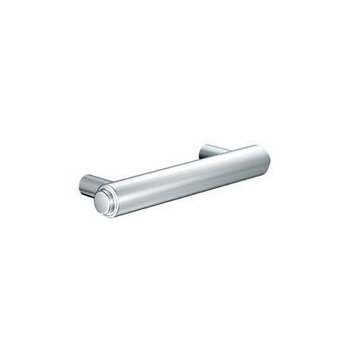Creative Specialties DN0707CH Drawer Pull in Chrome