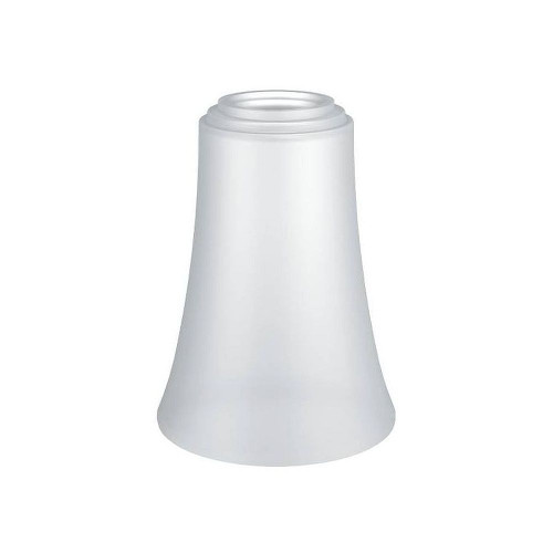 Single Globe Replacement