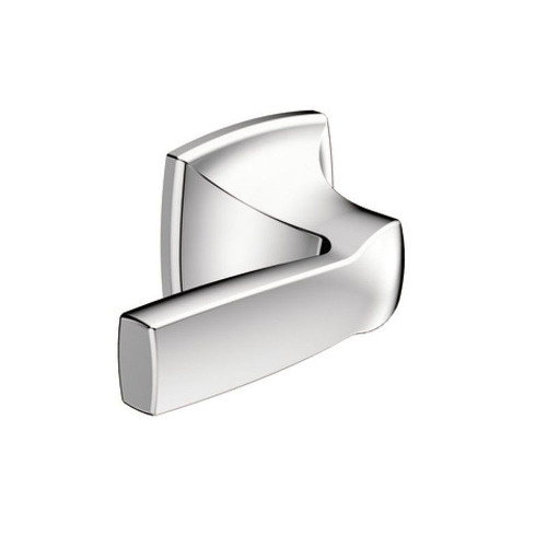 Creative Specialties YB5101CH Tank Lever in Chrome
