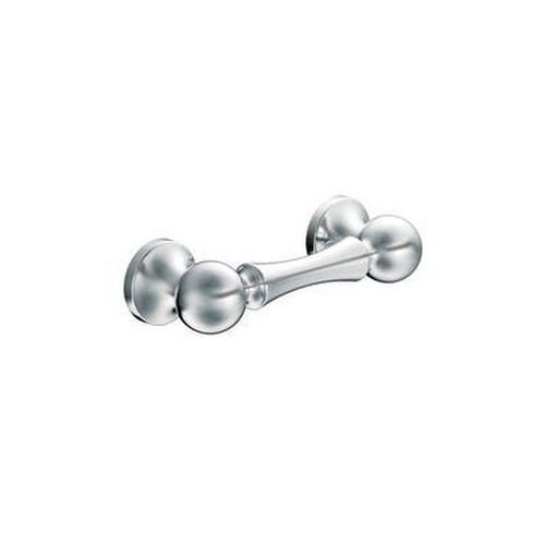 Drawer Pull in Chrome